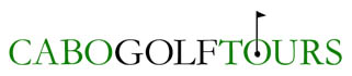 Cabo Golf tours