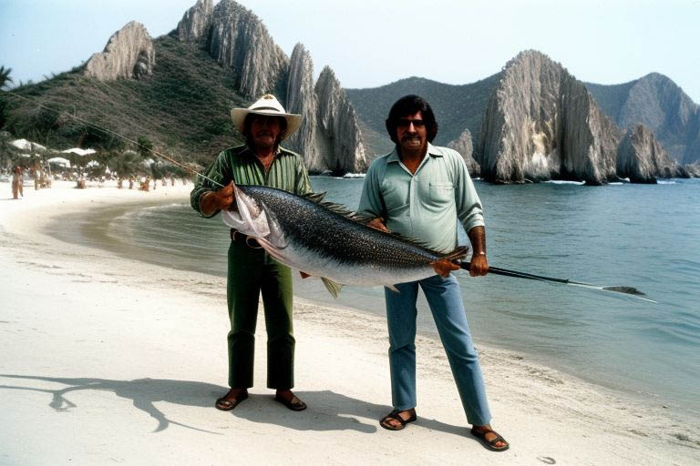 cabo.fishermen.70s