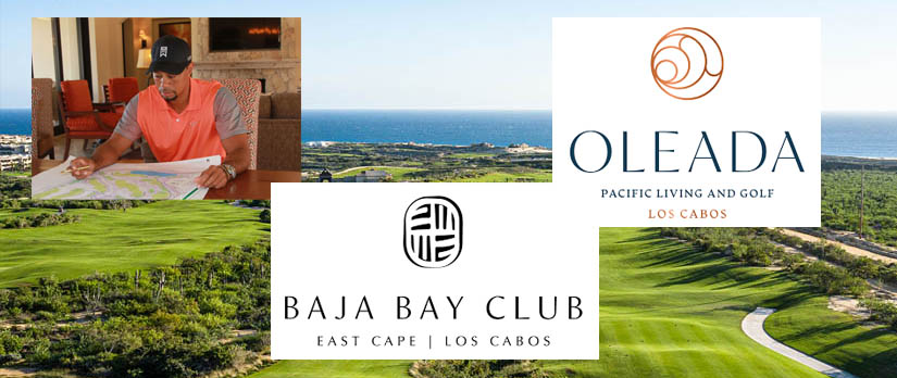 oleada.baja.bay.club.tiger.woods