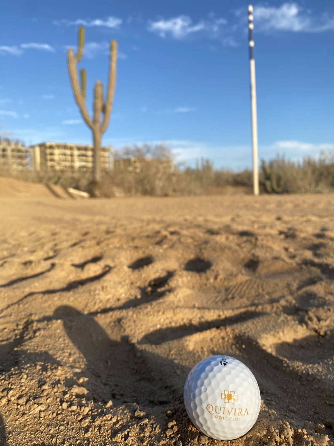 quivira.golf003.jpg